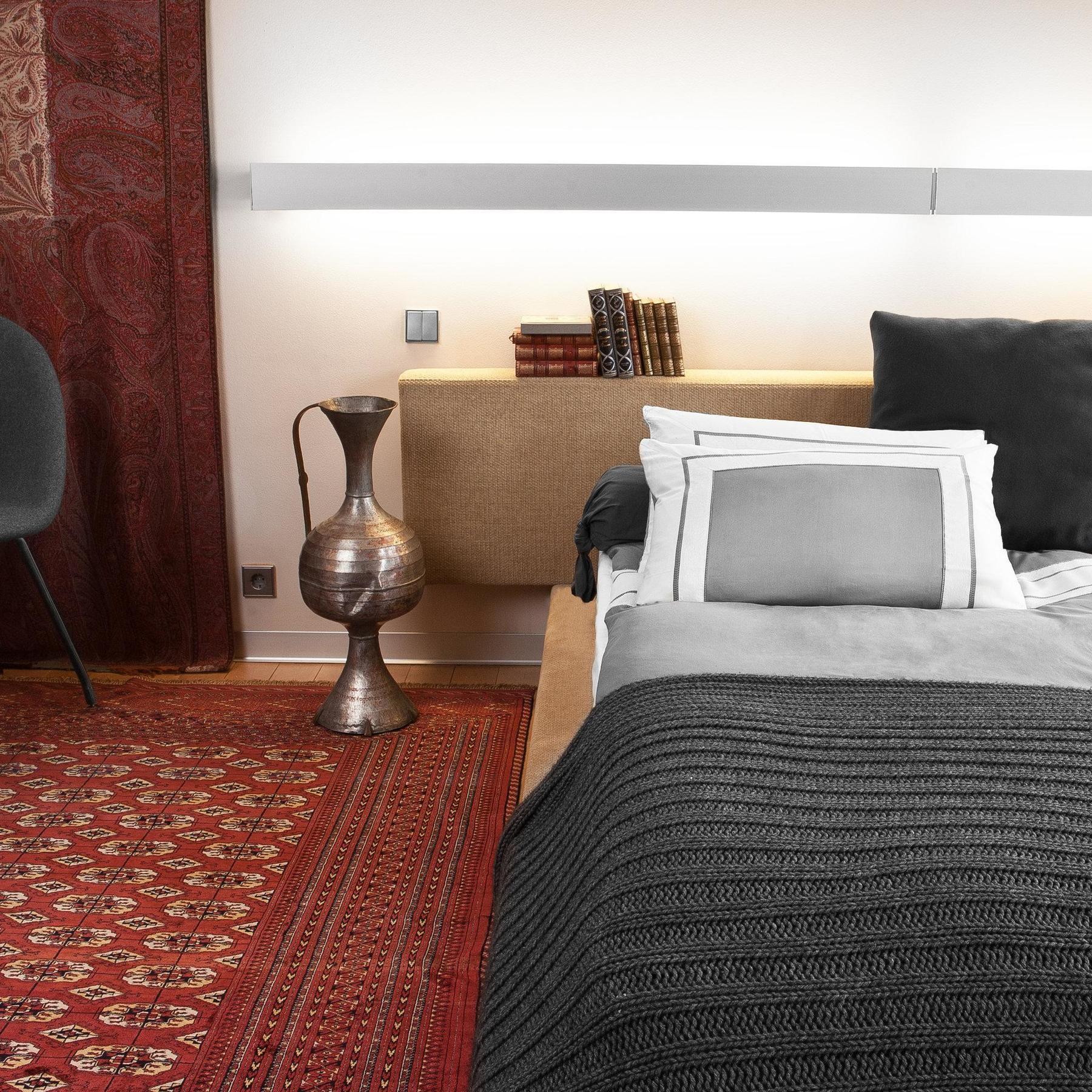 Kabadoni Boutique Hotel Sighnaghi Exteriör bild