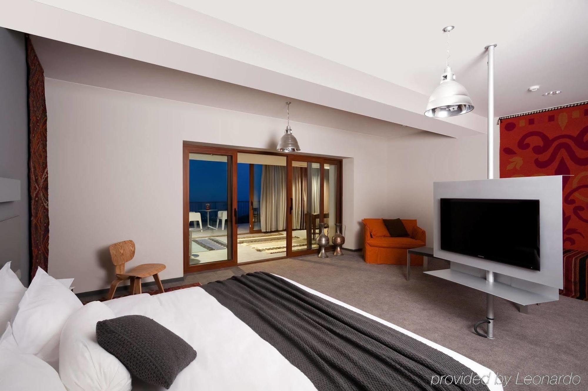 Kabadoni Boutique Hotel Sighnaghi Exteriör bild