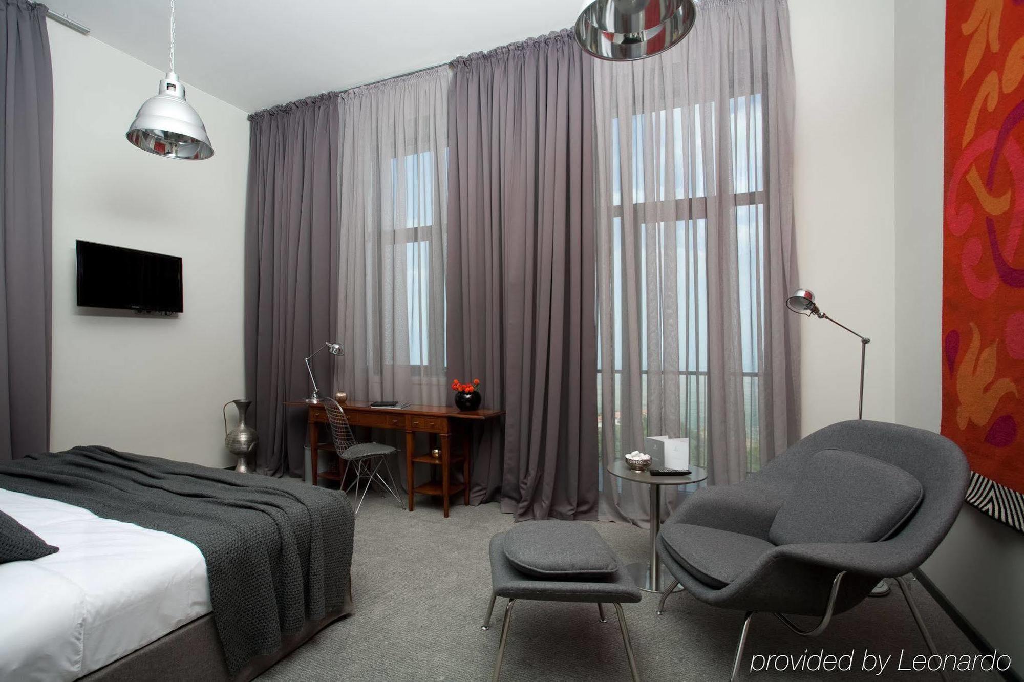 Kabadoni Boutique Hotel Sighnaghi Exteriör bild