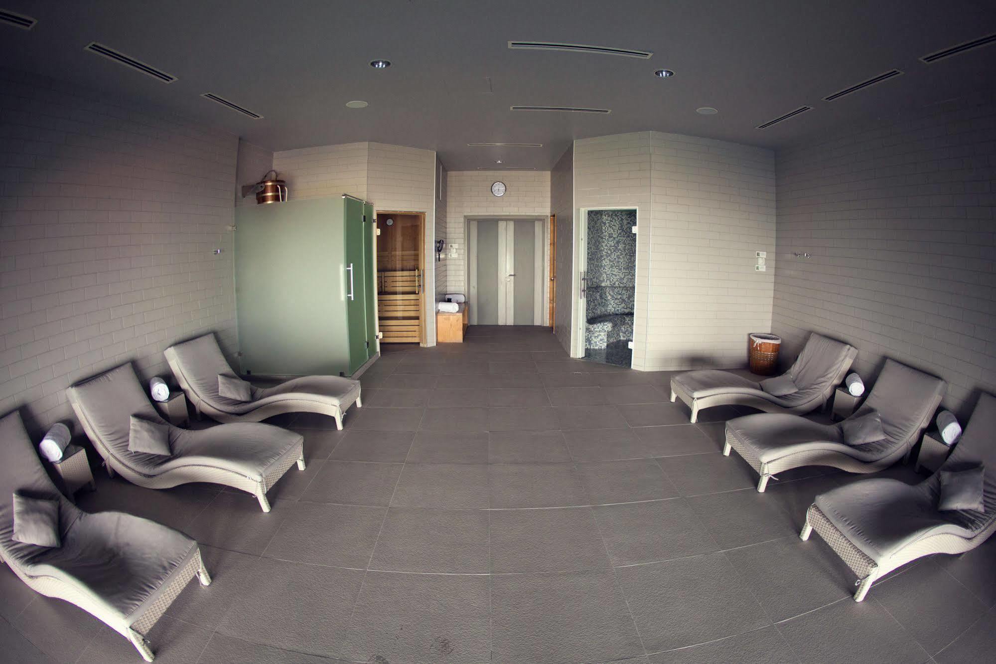 Kabadoni Boutique Hotel Sighnaghi Exteriör bild
